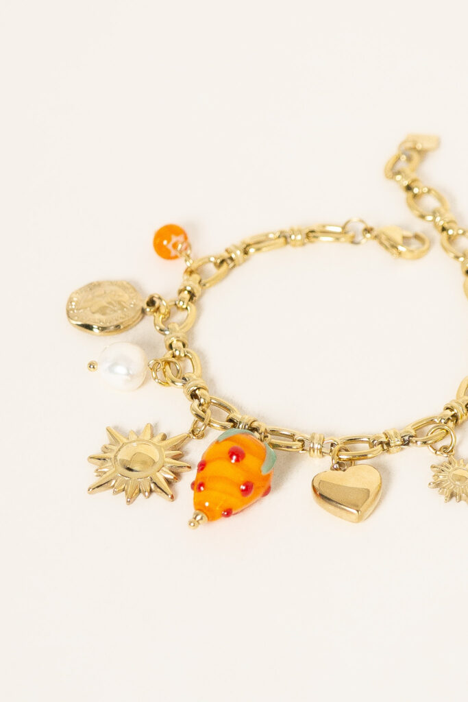 bracelet-pitahaya-acier-inoxydable