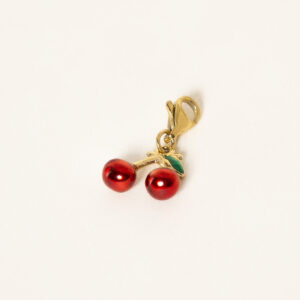 charm-amarelli-acier-inoxydable
