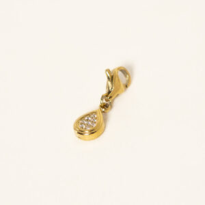 charm-mini-drop-acier-inoxydable