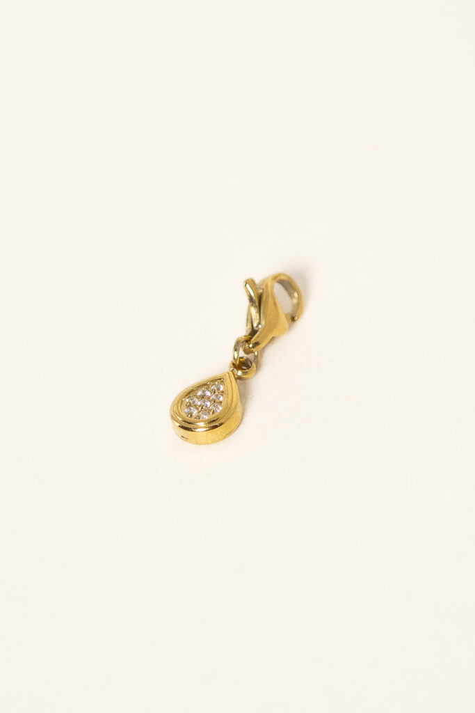 charm-mini-drop-acier-inoxydable