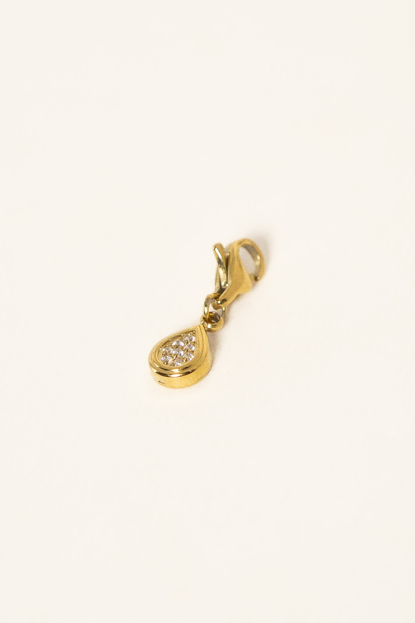 charm-mini-drop-acier-inoxydable