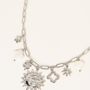 collier-zia-argente-acier-inoxydable