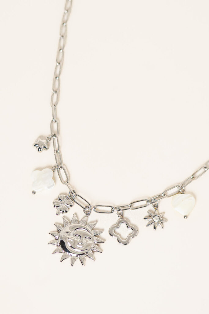 collier-zia-argente-acier-inoxydable