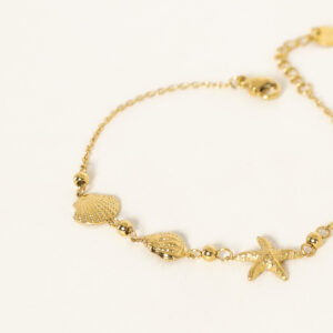 bracelet-alaya-acier-inoxydable