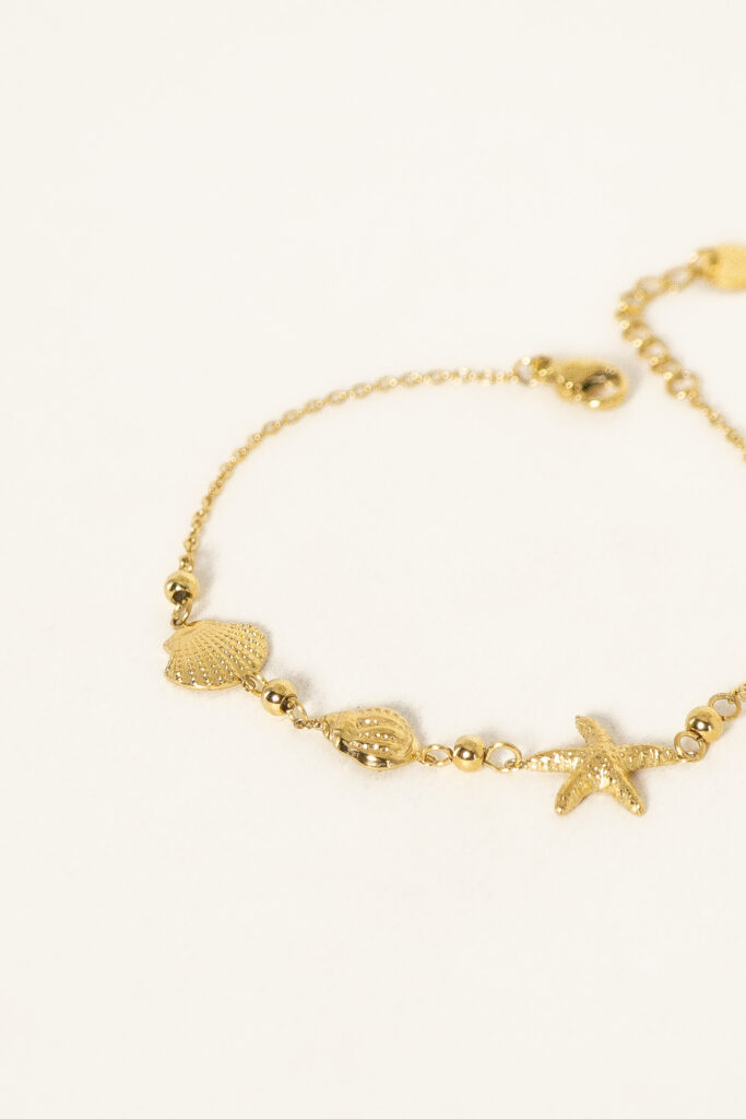 bracelet-alaya-acier-inoxydable