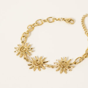 bracelet-acier-inoxydable-solea