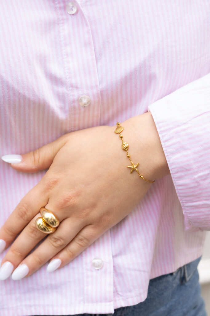 bracelet-acier-inoxydable-alaya