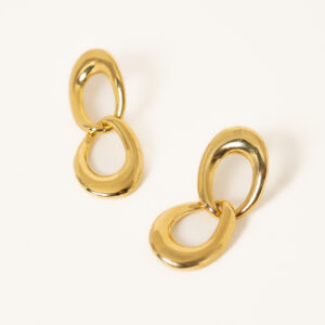 boucles-d’oreilles-acier-inoxydable-Charlie