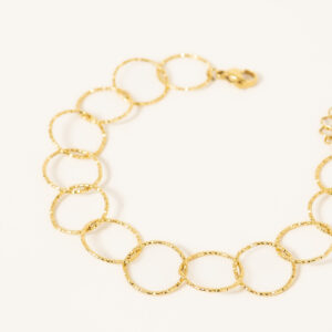 bracelet-acier-inoxydable-carlotta