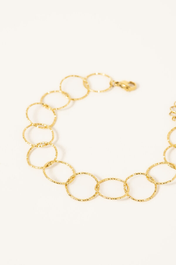 bracelet-acier-inoxydable-carlotta