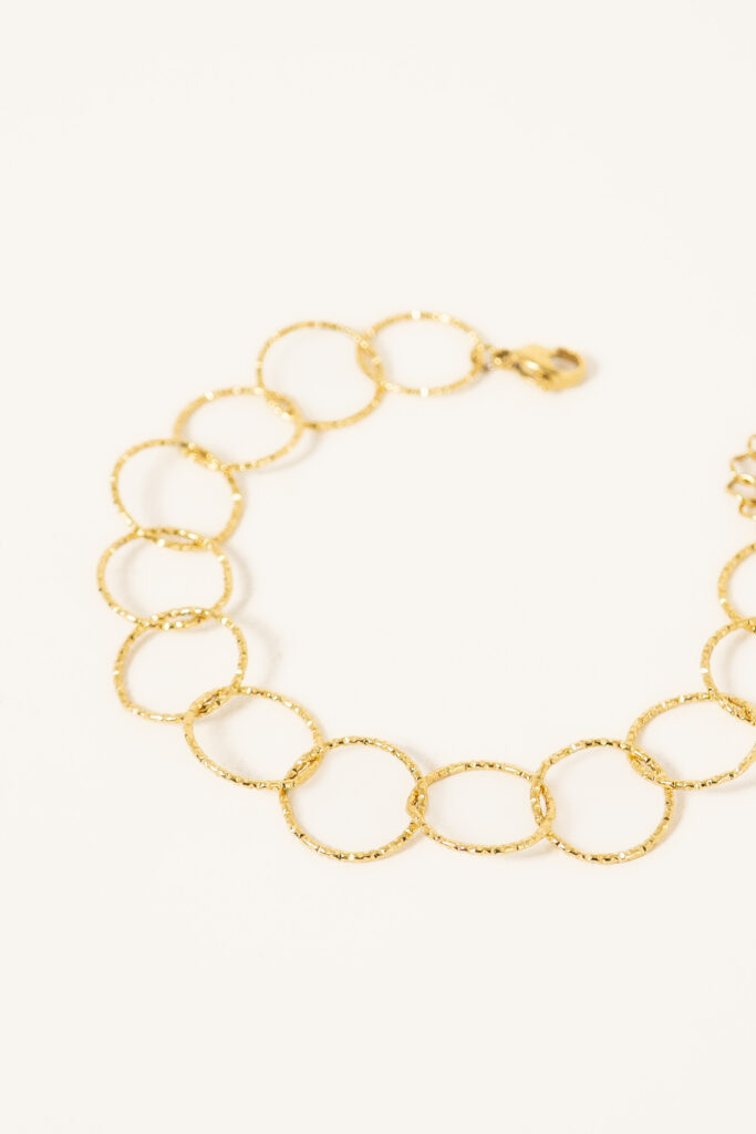 bracelet-acier-inoxydable-carlotta