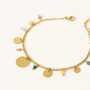 bracelet-acier-inoxydable-ida-multi
