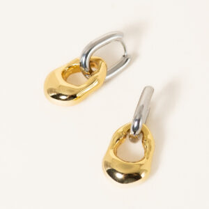 boucles-d’oreilles-acier-inoxydable-ezri-bicolore