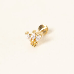 piercing-delia-45-plaque-or