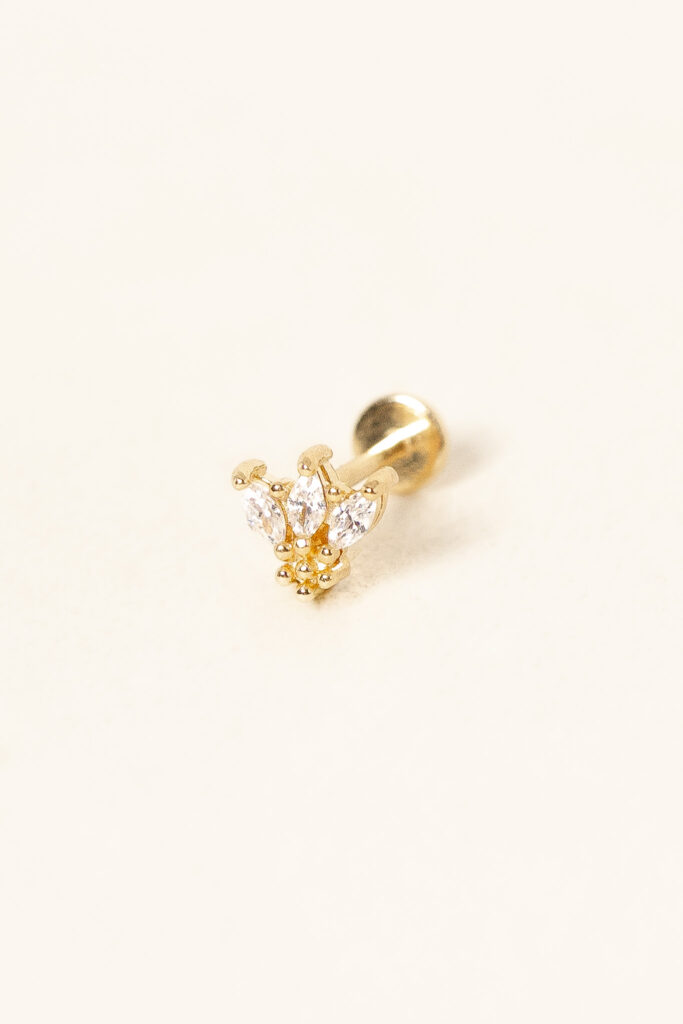piercing-delia-45-plaque-or