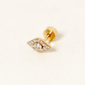piercing-31-oeil-plaque-or