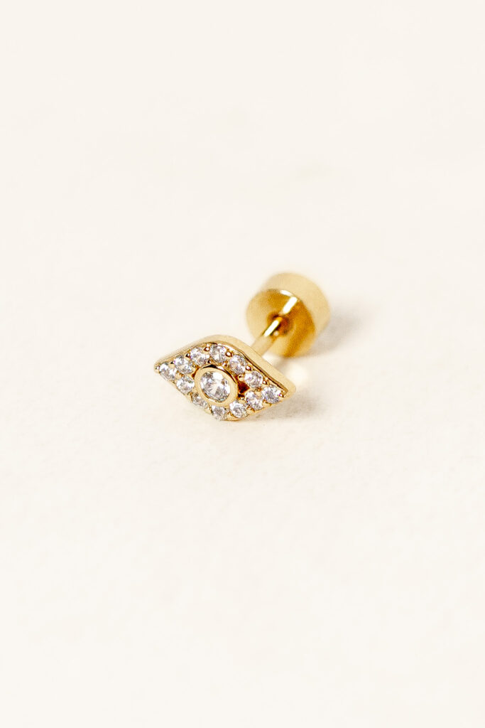 piercing-31-oeil-plaque-or