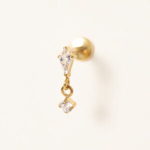 piercing-lyra-titane
