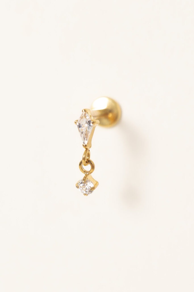 piercing-lyra-titane