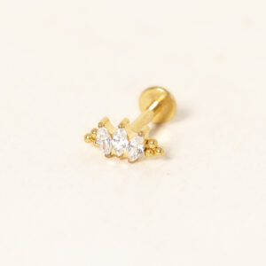 piercing-stella-titane