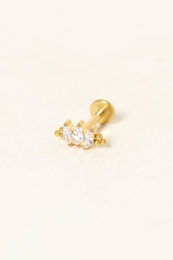 piercing-stella-titane