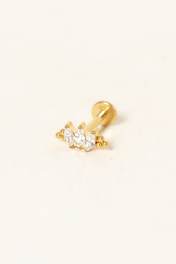 piercing-stella-titane