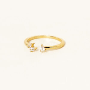 bague-youna-blanc-plaque-or