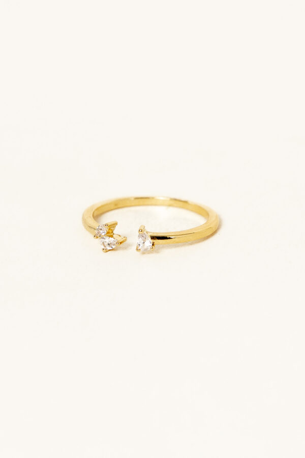 bague-youna-blanc-plaque-or