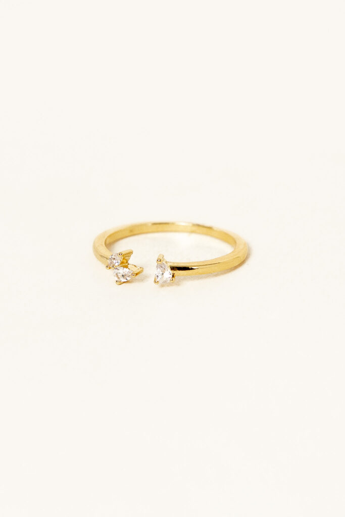 bague-youna-blanc-plaque-or