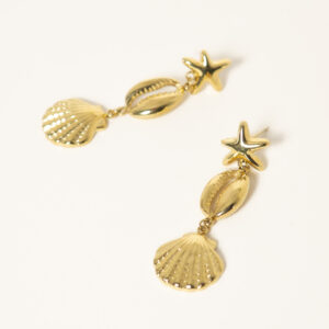 boucles-doreilles-acier-inoxydable-sea