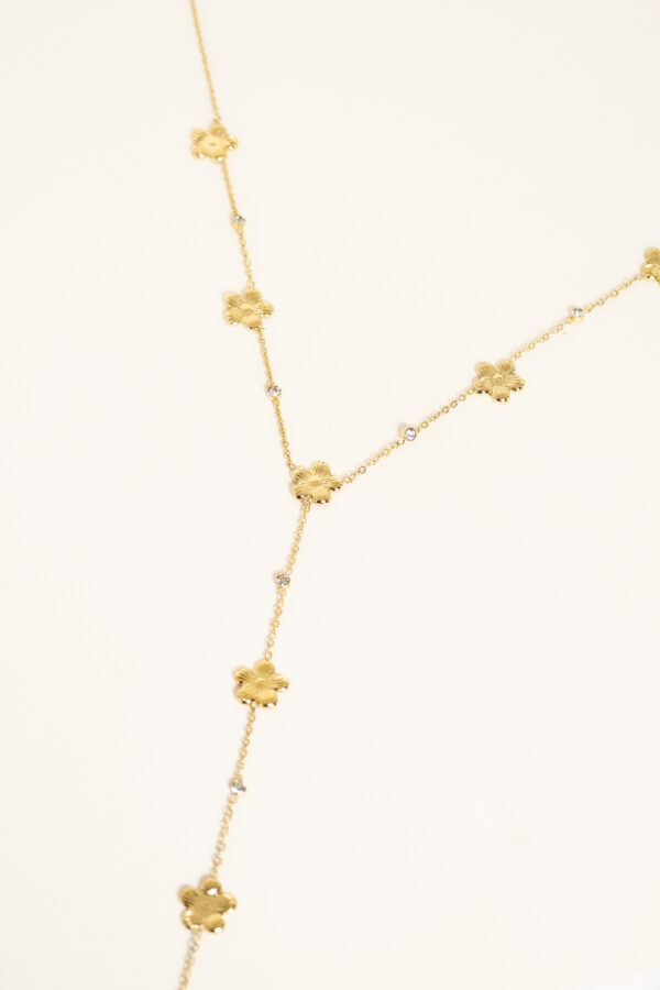 collier-acier-inoxydable-blossom