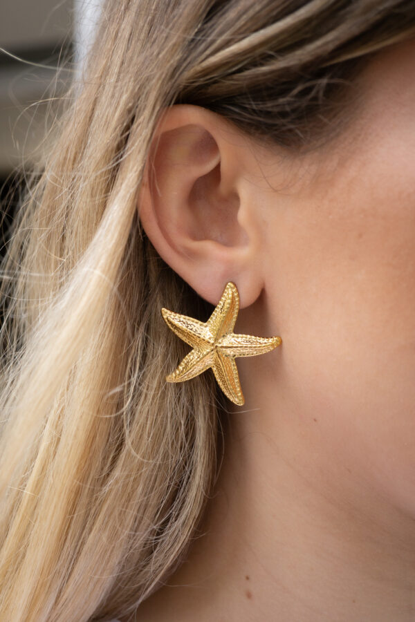 boucles-oreilles-maldives-acier-inoxydable