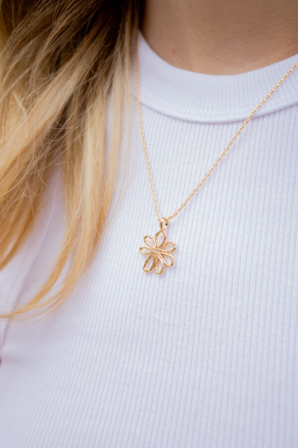 pendentif-plaque-or-florine