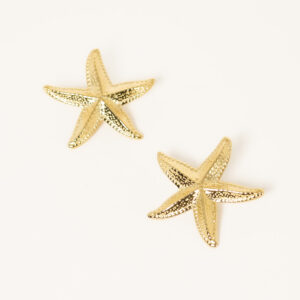 boucles-oreilles-maldives-acier-inoxydable