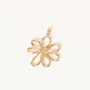 pendentif-plaque-or-florine