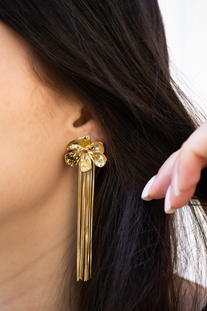 boucles-oreilles-hibisca-acier-inoxydable