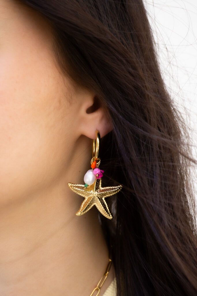 boucles-oreilles-caraibes-acier-inoxydable