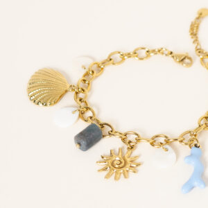 bracelet-moorea-acier-inoxydable