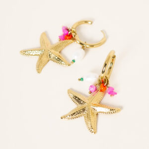 boucles-oreilles-caraibes-acier-inoxydable