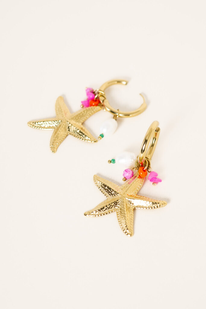 boucles-oreilles-caraibes-acier-inoxydable