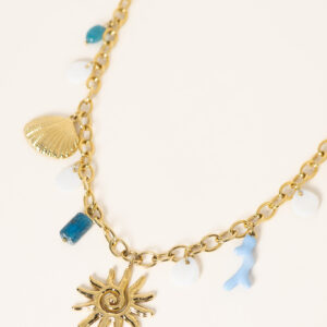 collier-moorea-acier-inoxydable