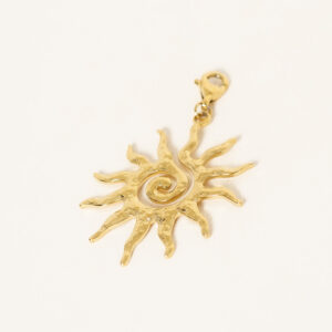 charm-solea-acier-inoxydable