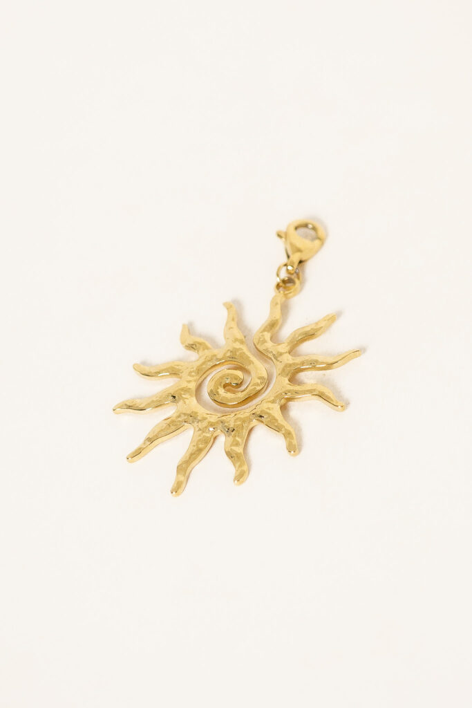 charm-solea-acier-inoxydable