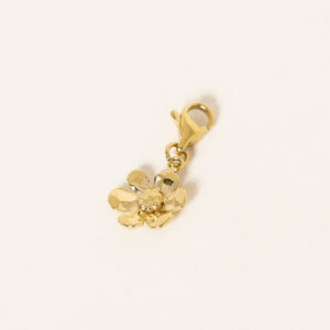 charm-gardenia-acier-inoxydable
