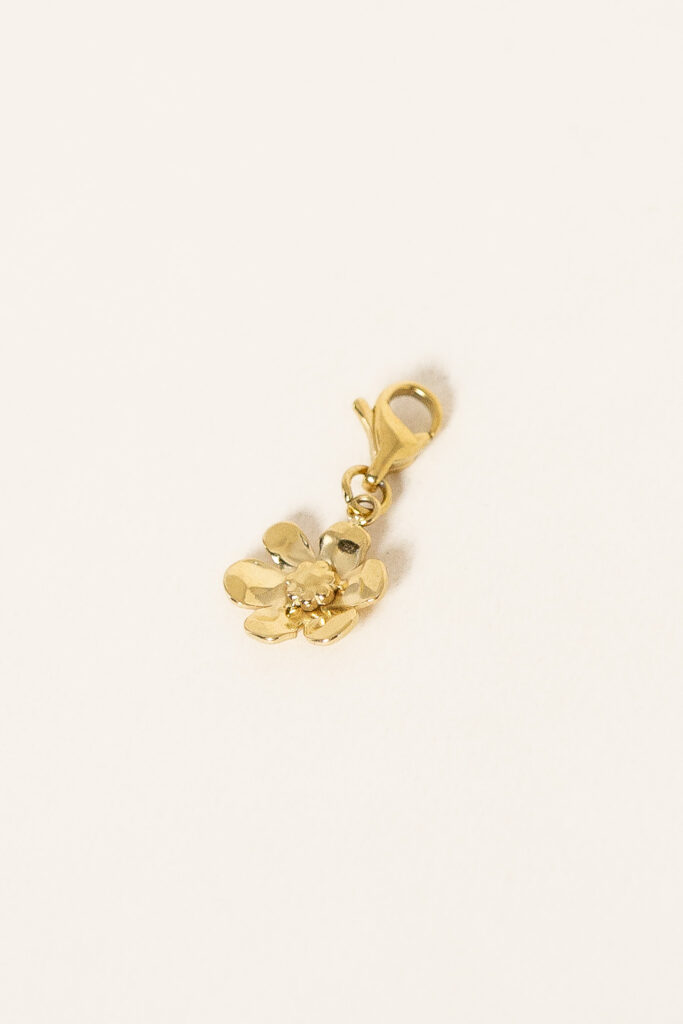 charm-gardenia-acier-inoxydable