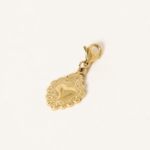 charm-ex-voto-acier-inoxydable