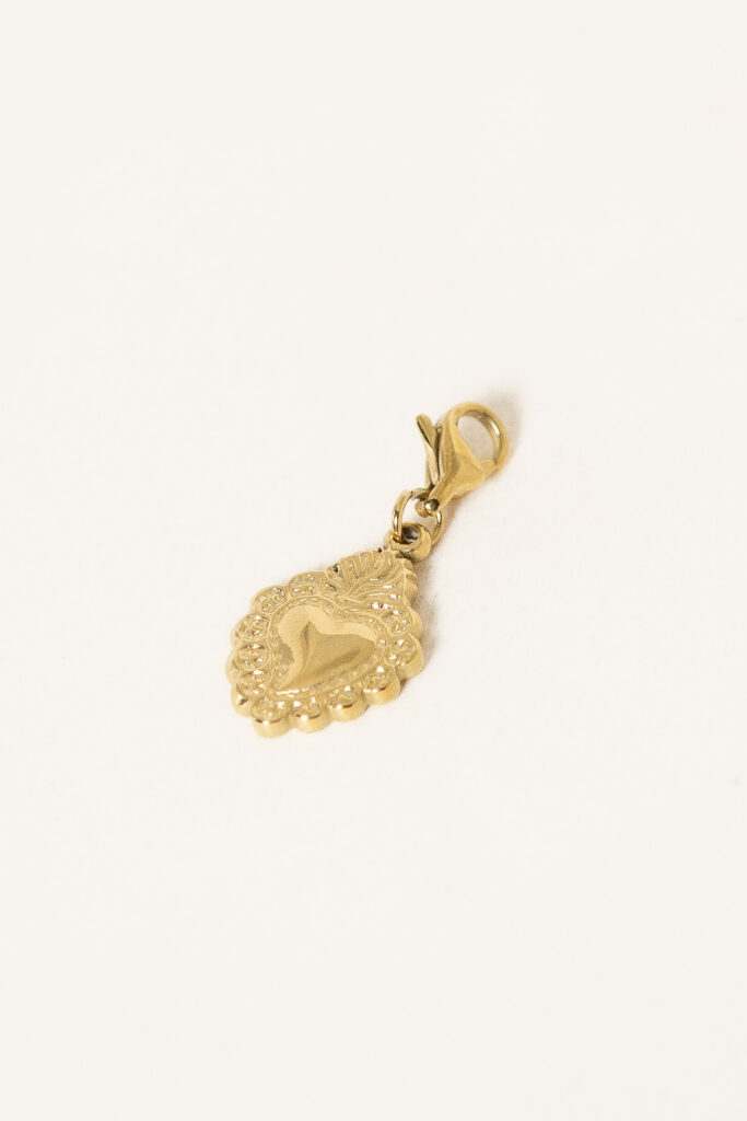 charm-ex-voto-acier-inoxydable