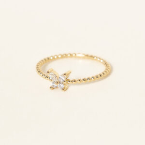 bague-aura-plaque-or