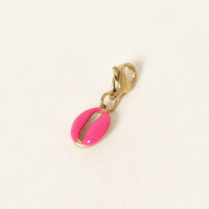 charm-cauri-colore-acier-inoxydable