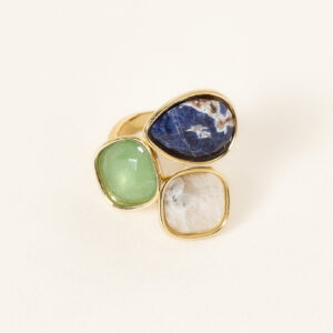 bague-piana-acier-inoxydable